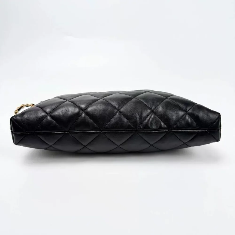 Chanel Women Pre-Loved Bag Very Good Condition